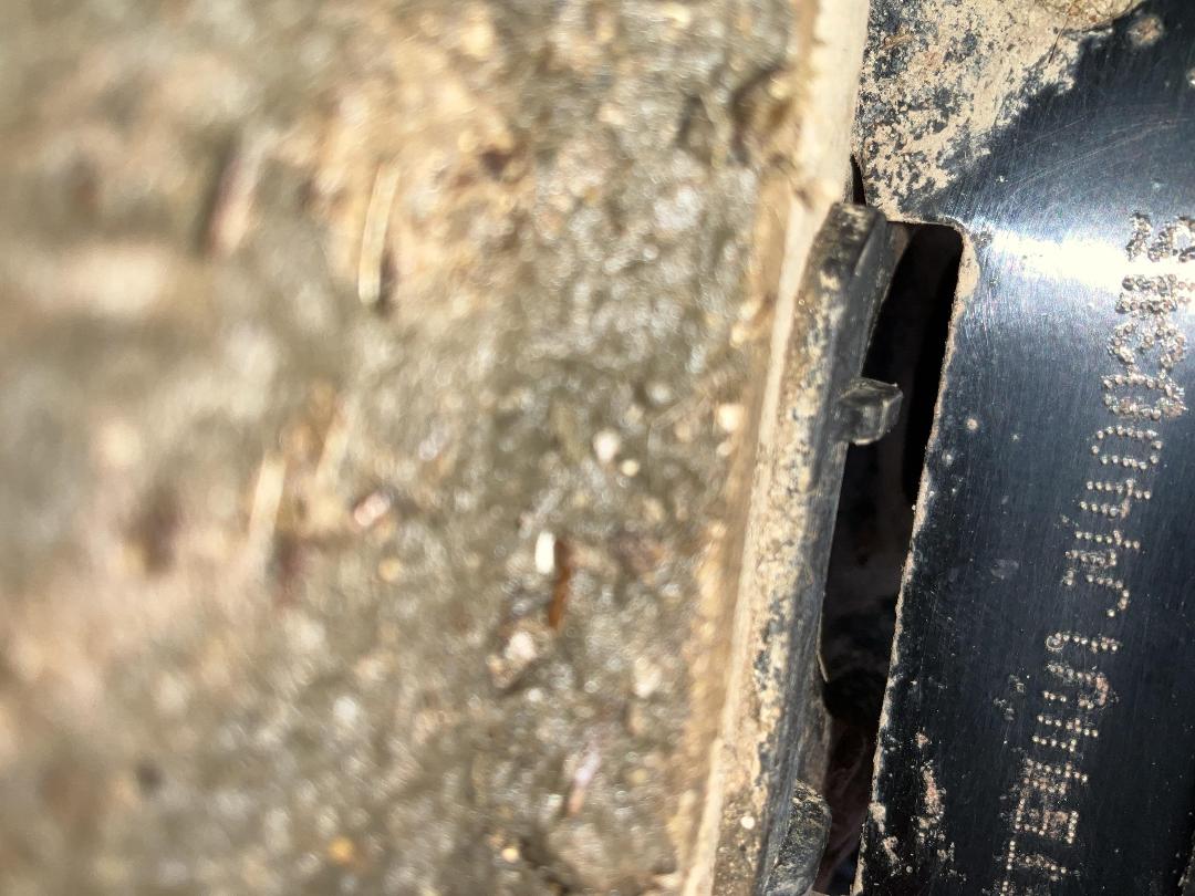 Photo '12' of Honda TRX500 Photo '12' of Honda TRX500