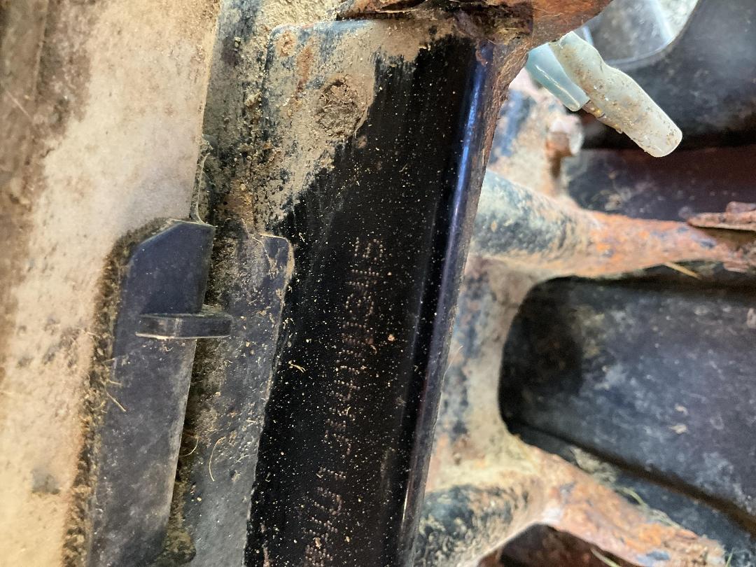 Photo '9' of Honda TRX500 Photo '9' of Honda TRX500