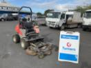 Thumbnail '1' of Husqvarna P525D Other Machine