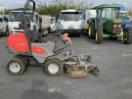 Thumbnail '3' of Husqvarna P525D Other Machine