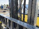 Thumbnail '13' of Hyster H4.0FT Forklift