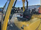 Thumbnail '14' of Hyster H4.0FT Forklift