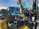 Thumbnail '15' of Hyster H4.0FT Forklift