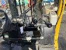 Thumbnail '21' of Hyster H4.0FT Forklift