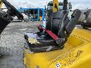 Thumbnail '11' of Hyster H4.0FT Forklift