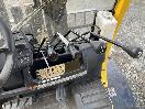 Thumbnail '14' of Hyster H4.0FT Forklift