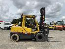 Thumbnail '3' of Hyster H5.5 Forklift