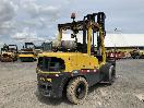 Thumbnail '4' of Hyster H5.5 Forklift