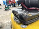 Thumbnail '12' of Hyster H5.5 Forklift