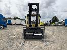 Thumbnail '10' of Hyster H5.5 Forklift