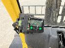 Thumbnail '14' of Hyster H5.5 Forklift