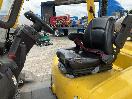 Thumbnail '11' of Hyster H5.5 Forklift