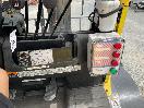 Thumbnail '16' of Hyster H5.5 Forklift