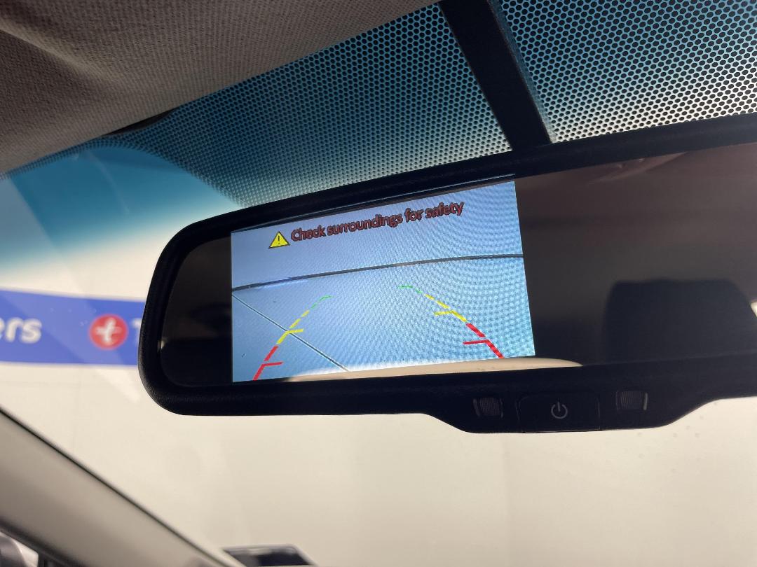 Photo '24' of Hyundai Accent