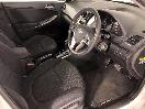Thumbnail '16' of Hyundai Accent
