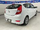 Thumbnail '7' of Hyundai Accent