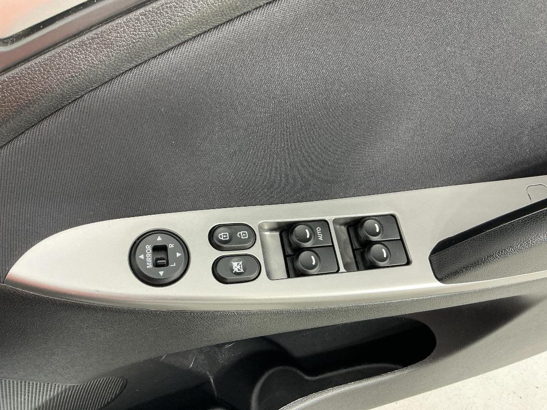 Photo '25' of Hyundai Accent