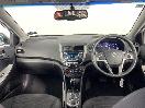 Thumbnail '17' of Hyundai Accent