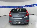 Thumbnail '6' of Hyundai Accent