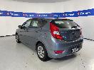 Thumbnail '5' of Hyundai Accent