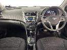 Thumbnail '18' of Hyundai Accent