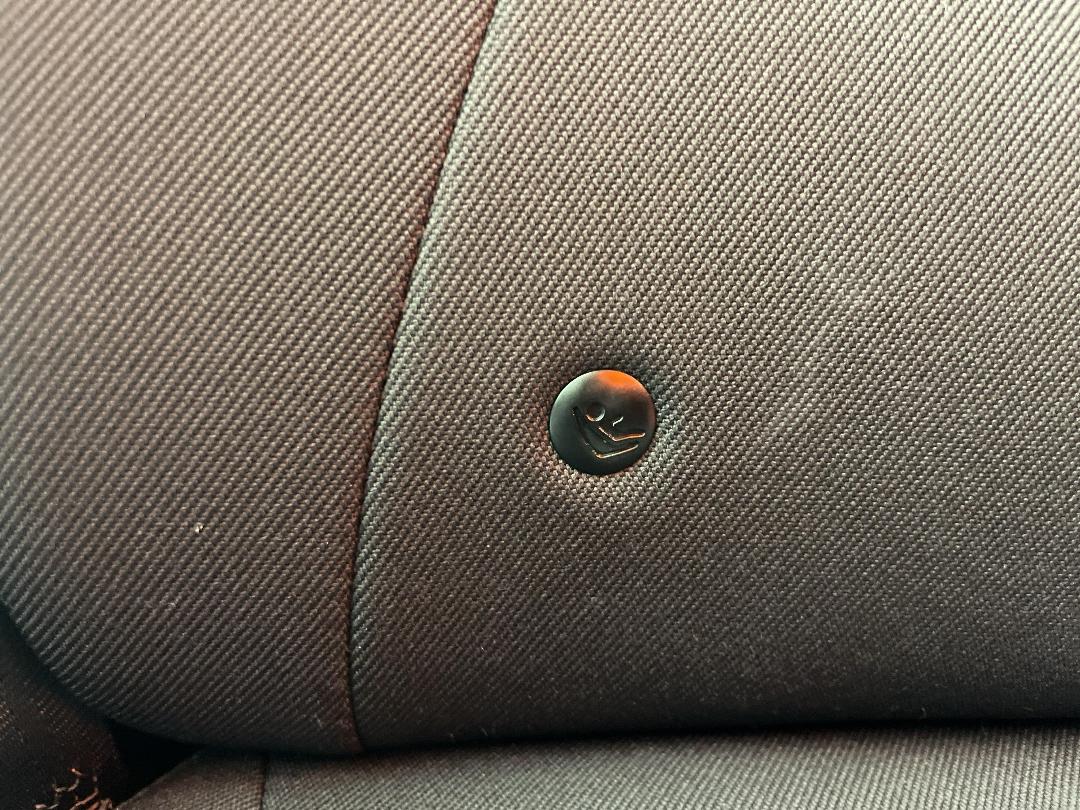 Photo '23' of Hyundai Accent