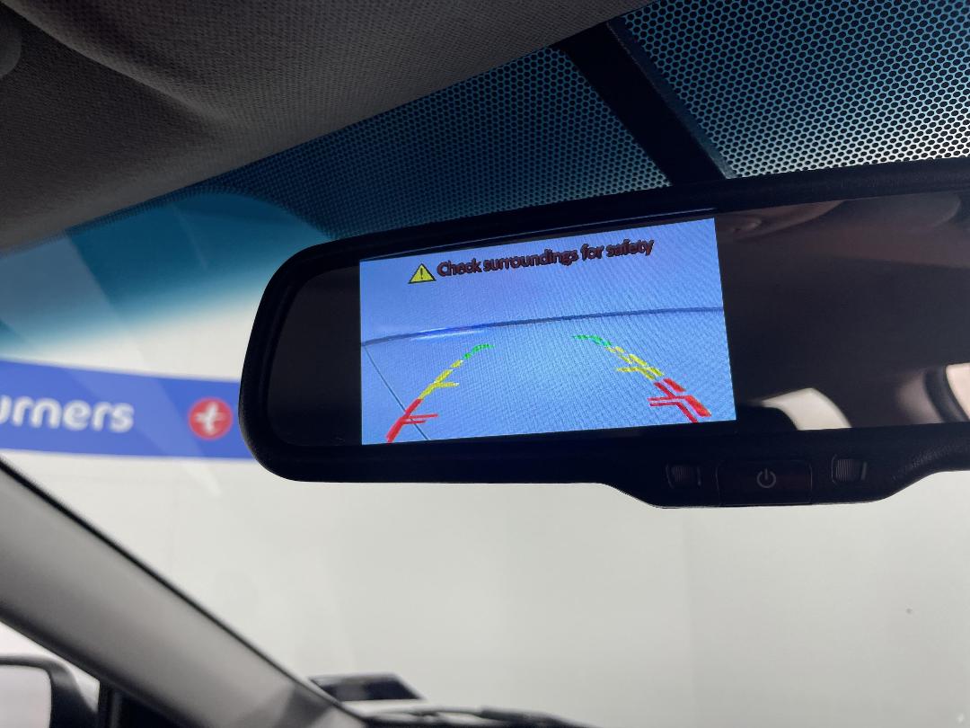 Photo '24' of Hyundai Accent