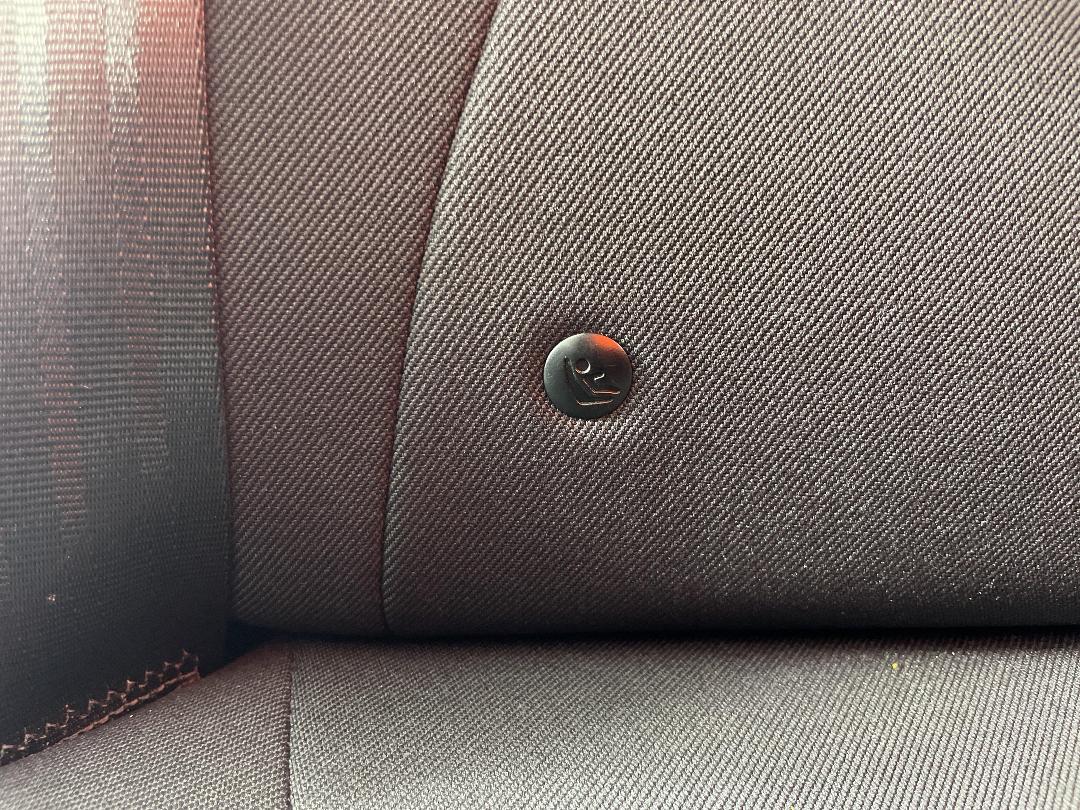 Photo '23' of Hyundai Accent