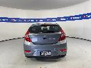 Thumbnail '6' of Hyundai Accent