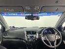 Thumbnail '17' of Hyundai Accent
