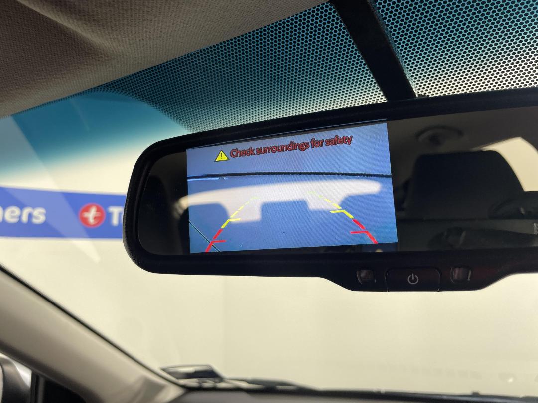 Photo '24' of Hyundai Accent