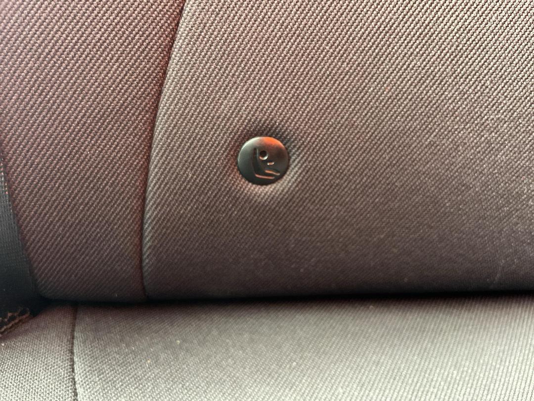 Photo '23' of Hyundai Accent