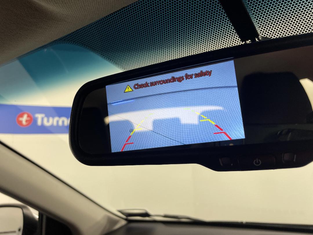 Photo '24' of Hyundai Accent