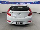 Thumbnail '6' of Hyundai Accent
