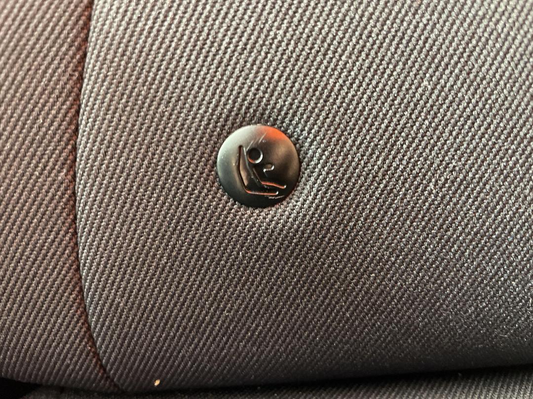 Photo '23' of Hyundai Accent