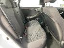 Thumbnail '20' of Hyundai Accent