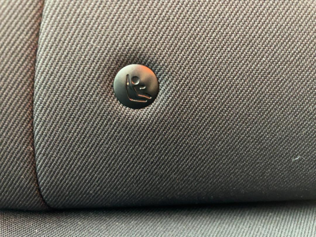 Photo '23' of Hyundai Accent