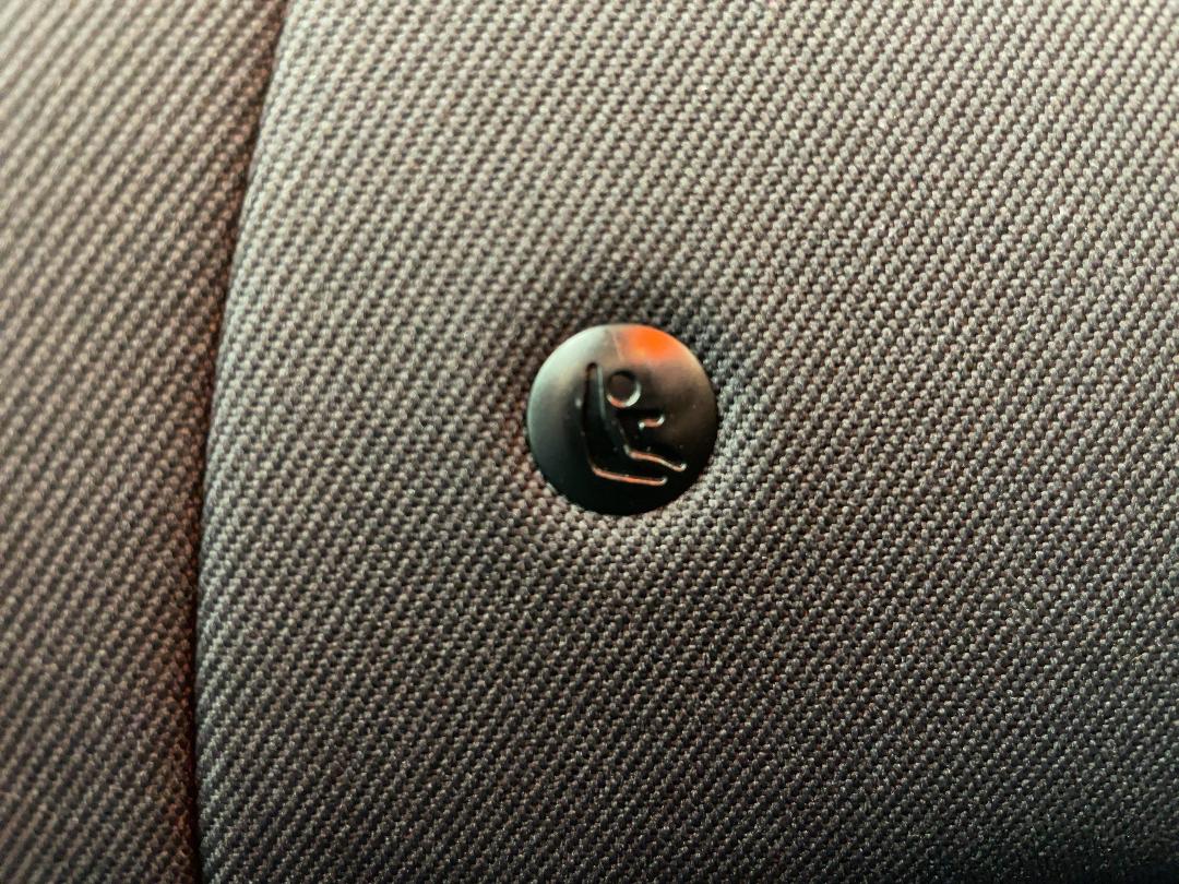 Photo '23' of Hyundai Accent Photo '23' of Hyundai Accent