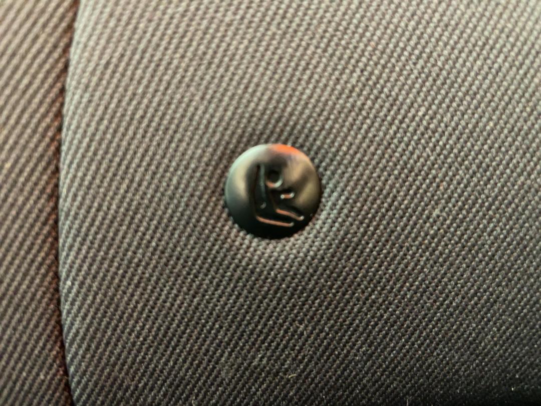 Photo '23' of Hyundai Accent