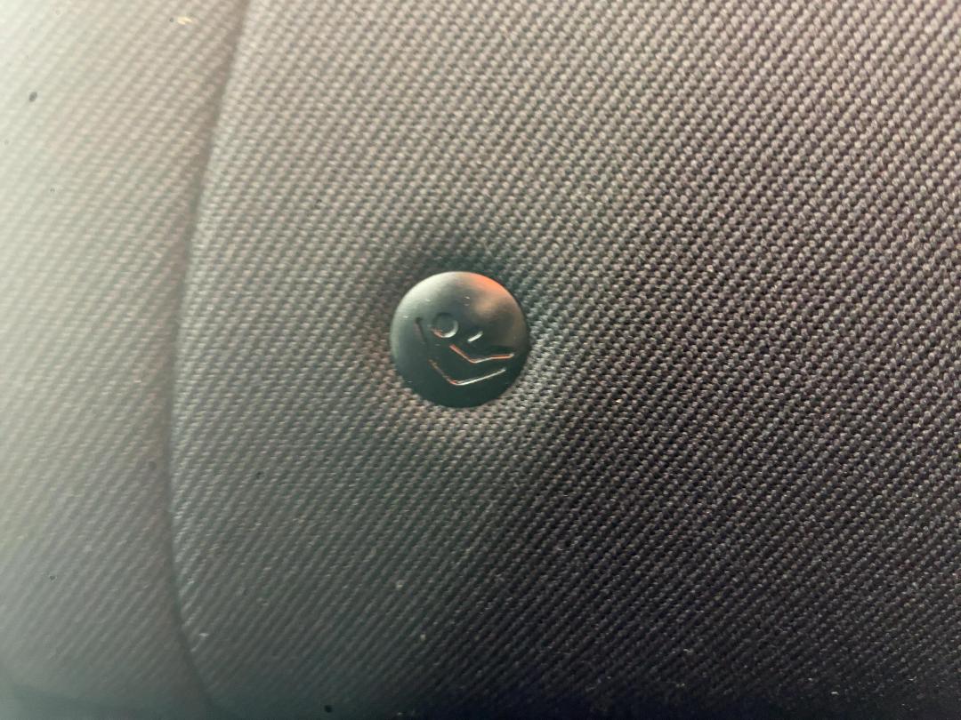 Photo '23' of Hyundai Accent