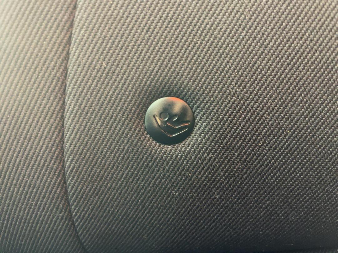 Photo '23' of Hyundai Accent