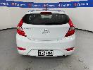 Thumbnail '6' of Hyundai Accent