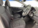Thumbnail '16' of Hyundai Accent