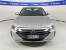 Thumbnail '2' of Hyundai Elantra