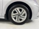 Thumbnail '9' of Hyundai Elantra