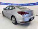 Thumbnail '5' of Hyundai Elantra