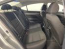 Thumbnail '20' of Hyundai Elantra