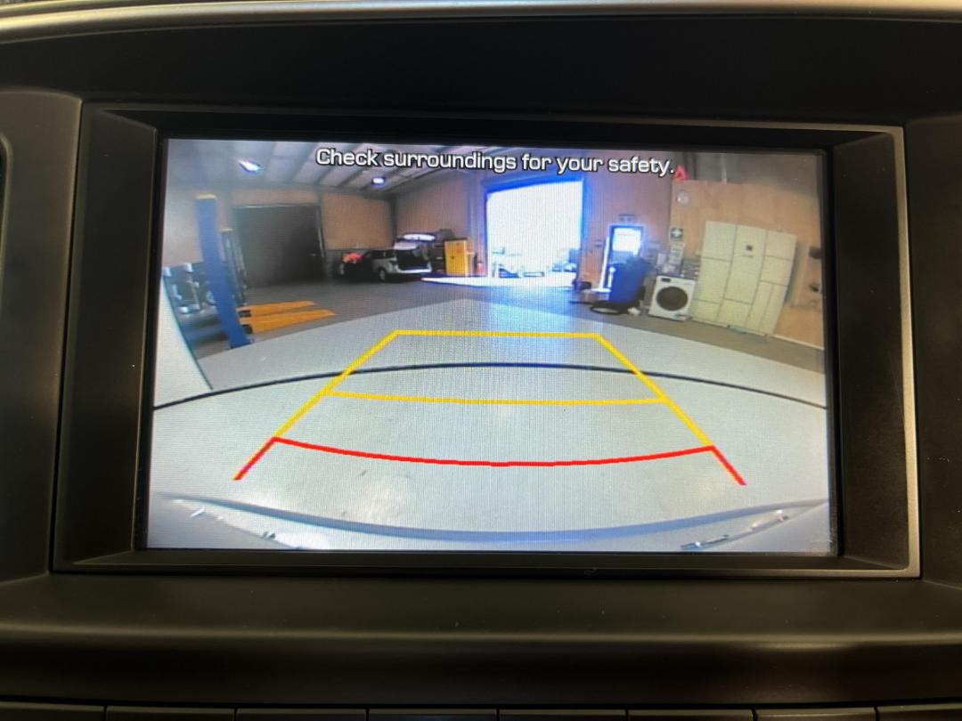 Photo '27' of Hyundai Elantra Photo '27' of Hyundai Elantra