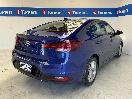Thumbnail '7' of Hyundai Elantra