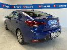 Thumbnail '5' of Hyundai Elantra